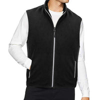 Gilet chauffant thermic gilet chauffant Vêtement-chauffant.com 